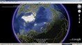 /album/a21-6-2009-letni-slunovrat-na-google-earth/letni-slunovrat-jpg/